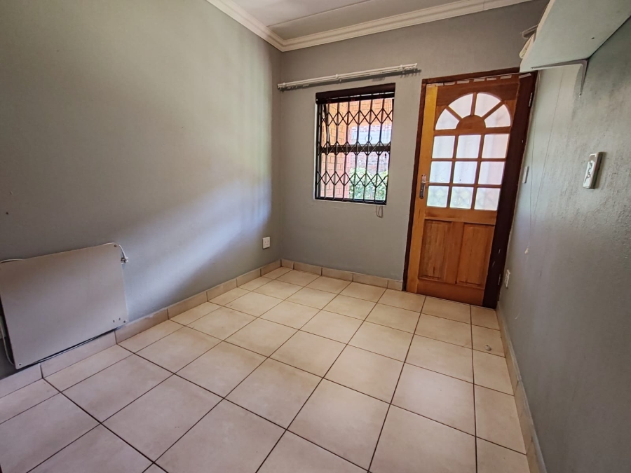 2 Bedroom Property for Sale in Die Bult North West